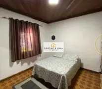 Casa com 4 Quartos à venda, 221m² no Vila Jaboticabeira, Taubaté - Foto 3