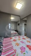 Apartamento com 3 Quartos à venda, 150m² no Maua, São Caetano do Sul - Foto 19