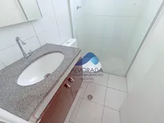 Apartamento com 3 Quartos à venda, 72m² no Vila Ema, São José dos Campos - Foto 2