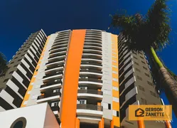 Apartamento com 2 Quartos à venda, 68m² no Prospera, Criciúma - Foto 1