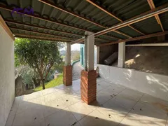 Casa de Condomínio com 3 Quartos à venda, 173m² no Terras do Madeira, Carapicuíba - Foto 38