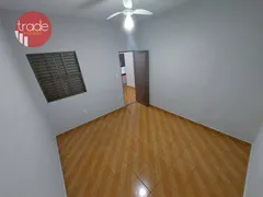 Casa com 3 Quartos à venda, 115m² no Campos Eliseos, Ribeirão Preto - Foto 2