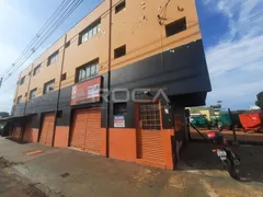 Conjunto Comercial / Sala para alugar, 49m² no Vila Marcelino, São Carlos - Foto 1