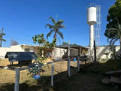 Casa de Condomínio com 3 Quartos à venda, 284m² no Condomínio Parque dos Cisnes, Goiânia - Foto 6