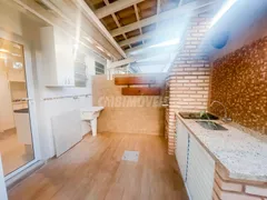 Casa de Condomínio com 3 Quartos para alugar, 95m² no Fazenda Santa Cândida, Campinas - Foto 12