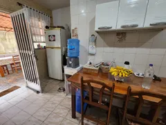 Casa com 3 Quartos à venda, 130m² no Nova América, Nova Iguaçu - Foto 22