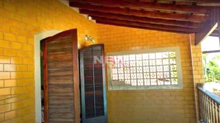 Sobrado com 3 Quartos à venda, 300m² no Jardim Suarão, Itanhaém - Foto 17