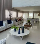 Casa de Condomínio com 3 Quartos à venda, 450m² no Ponta Negra, Natal - Foto 4