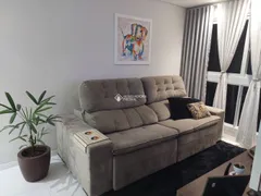 Apartamento com 2 Quartos à venda, 58m² no Centro, Campo Bom - Foto 5