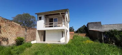 Casa com 3 Quartos à venda, 102m² no Santo Onofre, Viamão - Foto 20