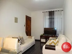 Apartamento com 3 Quartos para alugar, 67m² no Liberdade, São Paulo - Foto 1