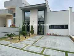 Casa de Condomínio com 3 Quartos à venda, 200m² no JARDIM BRESCIA, Indaiatuba - Foto 14