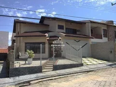 Casa com 2 Quartos à venda, 250m² no Picadas do Sul, São José - Foto 1