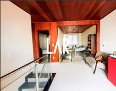 Casa com 4 Quartos à venda, 325m² no Santa Rosa, Belo Horizonte - Foto 24