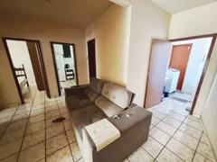 Sobrado com 3 Quartos à venda, 110m² no Gurigica, Vitória - Foto 9