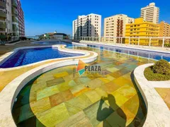 Apartamento com 2 Quartos para alugar, 82m² no Aviação, Praia Grande - Foto 26
