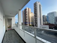 Apartamento com 3 Quartos para venda ou aluguel, 95m² no Itararé, São Vicente - Foto 7