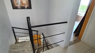 Cobertura com 3 Quartos à venda, 90m² no Buraquinho, Lauro de Freitas - Foto 14