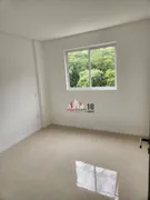 Apartamento com 2 Quartos à venda, 65m² no Tabuleiro, Camboriú - Foto 18