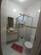 Casa com 2 Quartos à venda, 90m² no Loteamento Residencial Porto Seguro, Campinas - Foto 8