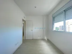 Apartamento com 3 Quartos à venda, 107m² no Canto, Florianópolis - Foto 14