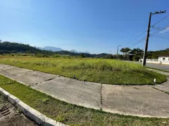 Terreno / Lote / Condomínio à venda, 642m² no Ribeirao Do Cavalo, Jaraguá do Sul - Foto 5