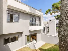 Casa de Condomínio com 4 Quartos à venda, 334m² no Santo Inácio, Curitiba - Foto 11