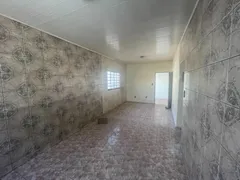 Casa com 3 Quartos à venda, 246m² no Vila Morais, Goiânia - Foto 21