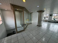 Loja / Salão / Ponto Comercial para alugar, 100m² no Regiao Central, Caieiras - Foto 22