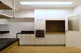 Apartamento com 4 Quartos à venda, 320m² no Anil, Rio de Janeiro - Foto 7