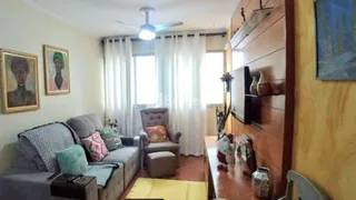 Apartamento com 2 Quartos à venda, 74m² no Chácara Santo Antônio, São Paulo - Foto 2