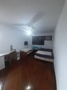 Casa de Condomínio com 4 Quartos para alugar, 294m² no Itaipu, Niterói - Foto 41