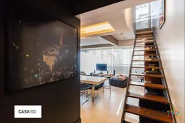 Apartamento com 2 Quartos à venda, 81m² no Brooklin, São Paulo - Foto 21
