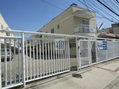 Casa com 2 Quartos à venda, 80m² no Todos os Santos, Rio de Janeiro - Foto 5