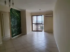 Apartamento com 3 Quartos à venda, 90m² no Centro, Nova Iguaçu - Foto 1