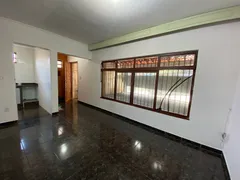 Casa com 4 Quartos à venda, 271m² no Vila Pereira Barreto, São Paulo - Foto 15