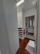 Casa de Condomínio com 3 Quartos para alugar, 420m² no Jardim Altos de Santana I, Jacareí - Foto 17