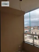 Apartamento com 2 Quartos à venda, 48m² no Vila Antonieta, São Paulo - Foto 2