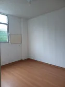 Apartamento com 2 Quartos para alugar, 45m² no Campo Grande, Rio de Janeiro - Foto 34