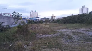 Terreno / Lote / Condomínio à venda no Paraiso, Santo André - Foto 5