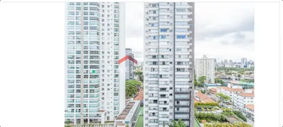 Apartamento com 1 Quarto à venda, 35m² no Vila Olímpia, São Paulo - Foto 9