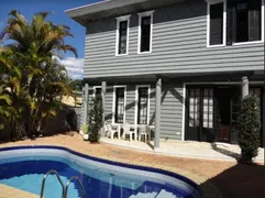 Casa de Condomínio com 4 Quartos para venda ou aluguel, 420m² no Alphaville, Santana de Parnaíba - Foto 18