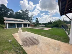 Fazenda / Sítio / Chácara com 3 Quartos à venda, 200m² no Varejão, Mairinque - Foto 4