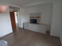 Casa de Condomínio com 4 Quartos à venda, 437m² no Vargem Grande, Teresópolis - Foto 15