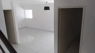 Casa com 3 Quartos à venda, 110m² no Caminho de Areia, Salvador - Foto 24