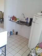 Apartamento com 2 Quartos à venda, 65m² no Renascença, Belo Horizonte - Foto 2