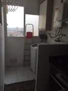 Apartamento com 2 Quartos à venda, 72m² no Piqueri, São Paulo - Foto 12