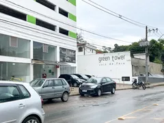 Apartamento com 2 Quartos à venda, 75m² no Grama, Juiz de Fora - Foto 9