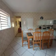 Casa Comercial com 3 Quartos para alugar, 185m² no Campestre, Santo André - Foto 4