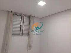 Apartamento com 2 Quartos à venda, 45m² no Gopouva, Guarulhos - Foto 15